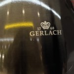 To już nie są tanie garnki - Biedronka wrzuca Gerlach i zaskakuje ceną