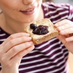 "To już nie ten sam produkt, co kiedyś". Dr Oleszczuk ostro o współczesnym chlebie