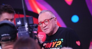 To już nie tylko puszki. Owsiak przekazał wieści o licytacjach WOŚP 2026