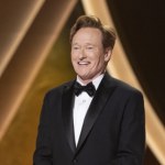 To już oficjalne! Conan O'Brien znów poprowadzi galę rozdania Oscarów