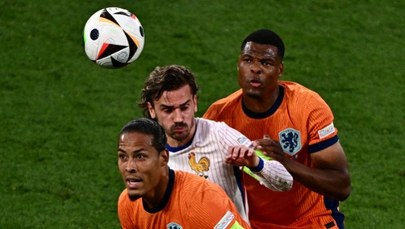 To już oficjalne. Gwiazdor nie zagra w meczu z Polską