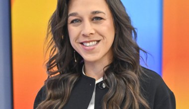 To już oficjalne. Joanna Jędrzejczyk zatańczy w "Tańcu z gwiazdami"