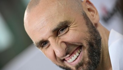 To już oficjalne: Marcin Gortat kończy karierę. "Koncentruję się na pracy charytatywnej"