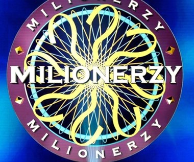 To już oficjalne. Polsat przejmuje "Milionerów"