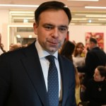 To już oficjalne. Polska kandydatem na siedzibę ważnej unijnej instytucji