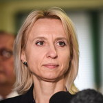 To już oficjalne: Teresa Czerwińska wiceprezesem Europejskiego Banku Inwestycyjnego