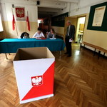 To już oficjalne – warszawskie referendum nieważne