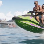 GTA 6 To już ostateczna data premiery GTA 6? Take-Two potwierdziło daty u gigantów