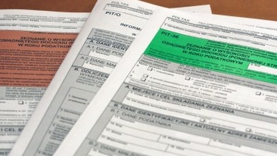 To już ostatni dzień na rozliczenie podatku!