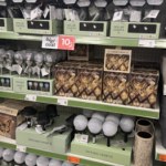 lampki To już ostatnie dni tej promocji. Dealz kusi akcjami 1+1 gratis i 2+1 gratis na lampy solarne