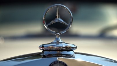 To już pewne: Fabryka Mercedesa powstanie w Jaworze na Dolnym Śląsku. Zakończono negocjacje