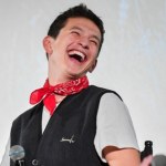 To już pewne! Gwiazdor "Znachora” zostanie ojcem. Jak to ogłosił? 