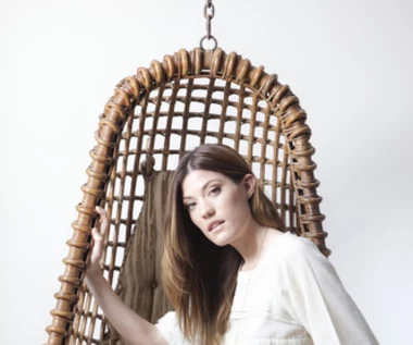 To już pewne! Jennifer Carpenter w kontynuacji "Dextera" 