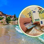 To już pewne. Kolejny kraj przyjmie euro