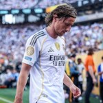 To już pewne! Legenda Realu Madryt przenosi się do Milanu