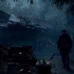 To już pewne. Leon S. Kennedy powróci w Resident Evil Requiem!