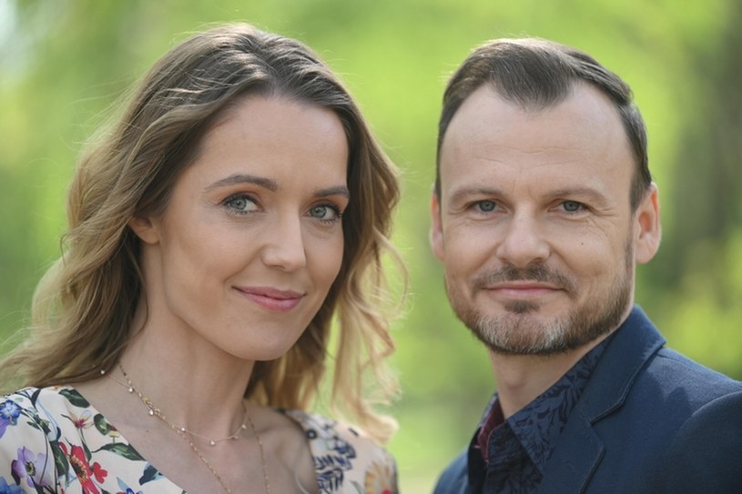 To już pewne! Nowe odcinki najdłuższej telenoweli w Polsce powstaną