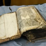 To już pewne. Potwierdzono autentyczność niezwykłego odkrycia