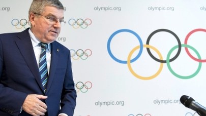 To już pewne! Rosyjscy lekkoatleci niedopuszczeni do igrzysk. Są jednak wyjątki