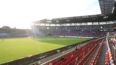 To już pewne: Śląscy kibice mogą wrócić na stadiony