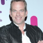 Garou To już pewne. Trzy światowe gwiazdy wystąpią na "Przeboju Lata Radia ZET i Polsatu"