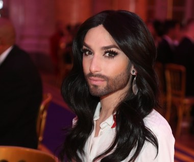 To już pewne! Tym komentarzem Conchita Wurst złamie serca fanom na całym świecie