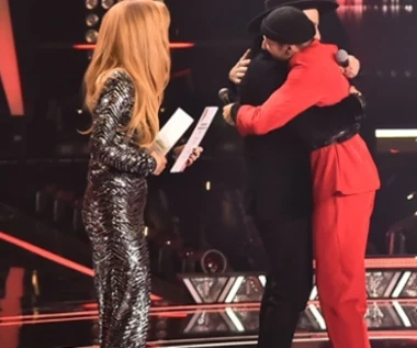 To już pewne! Ujawniono, jakie gwiazdy wystąpią w finale "The Voice of Poland"