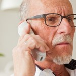To już pewne - wiek emerytalny zostanie podniesiony. Oni popracują do 70-tki