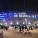 IEM To już pewne. Wielka światowa impreza powróci do Polski w 2027 roku!