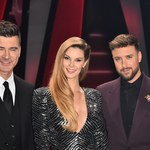 To już pewne! Wiemy, kiedy oficjalnie do TVP powróci "The Voice Senior"