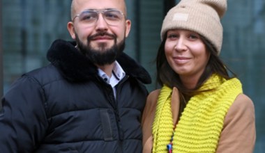 To już pewne ws. Anety i Roberta ze "Ślubu". Powiedziała wprost: "Nie mam oporów"