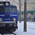 To już pewne. Zapowiadany na piątek strajk kolejarzy odbędzie się