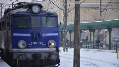To już pewne. Zapowiadany na piątek strajk kolejarzy odbędzie się
