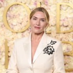 Peter Jackson To już pewne. Zdobywczyni Oscara zapoluje na Golluma