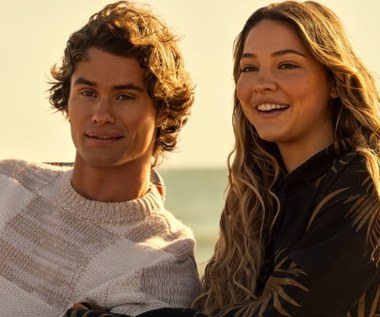 To już pora na ostateczny koniec. "Obsada jest gotowa" 