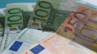 To już prawie pewne: Będzie mniej pieniędzy z unijnego budżetu po 2020 roku