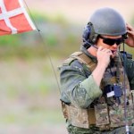 To już się dzieje. Dania wysłała wojsko na Grenlandię