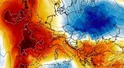 To już się zaczęło. Niosą masy wody i grad
