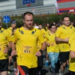 To już w ten weekend! Jubileuszowy PKO Silesia Marathon