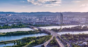 To kluczowe miasto dla Rosji. Właśnie stąd Moskwa podsłuchuje świat