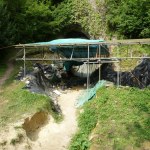 To kobiety nauczyły łowców rolnictwa