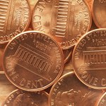 To koniec 9,99 dolara. USA rezygnuje z kultowej monety