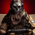 To koniec Call of Duty: Warzone Mobile! Activision gasi serwery