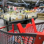 To koniec Carrefoura w Polsce? Może podzielić los Tesco i Reala
