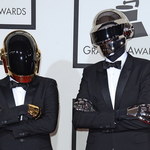 To koniec Daft Punk. Zespół pożegnał się z fanami za pomocą wideo 