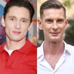 Łukasz Kadziewicz To koniec dla Gurłacza. Ledwo go zastąpił, a już spodziewa się najgorszego. "Zostanę odesłany"
