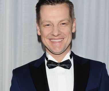 To koniec długoletniego związku. Ukochana aktora wyprowadziła się z domu