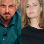 Zuzanna Grabowska To koniec domysłów ws. małżeństwa Pawła Domagały. Jedno zdanie mówi wszystko