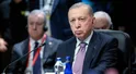 To koniec ery Erdogana? Prezydent Turcji ogłosił decyzję