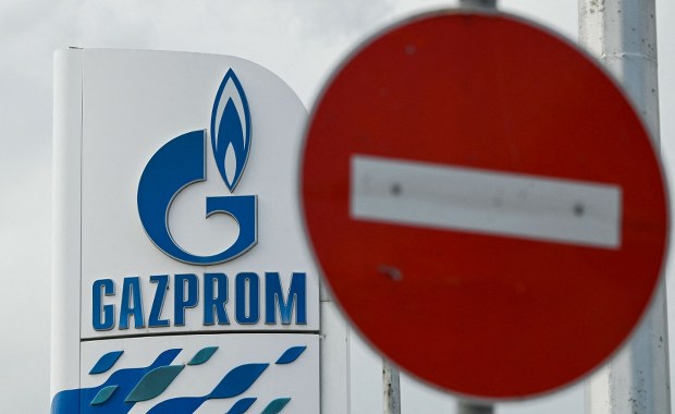 ​To koniec gazu z Rosji? Jest wspólne stanowisko ministrów energii z UE